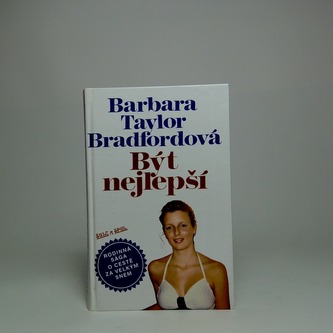Být nejlepší