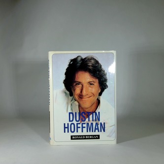 Dustin Hoffman