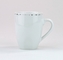 Hrnek porcelán 310ml  FADILLA