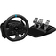 Volant LOGITECH G923 Driving Force PC/PS5/PS4