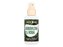 Purity Vision Bio Borovicová voda 100 ml child