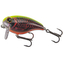 Wobler Jodan 72 Omote 7,2cm 21g, vzor OBY