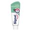 SIGNAL zubní pasta cool spearmin 75 ml