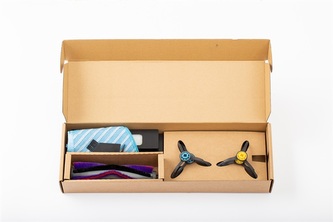 Midea M7 Spare Parts Kit