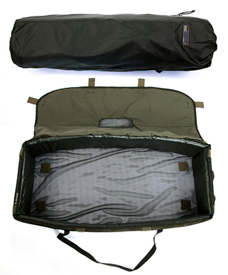 SONIK: Podložka SK-TEK Unhooking Cradle