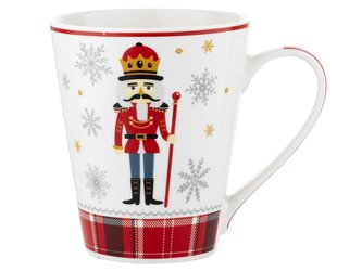 HRNEK CHRISTMAS 380ML