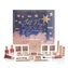 SUNKISSED Adventní kalendář 24 Days of Beauty Advent Calendar woman