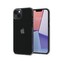 Spigen Crystal Flex, space crystal - iPhone 14