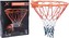 Basketbalový koš se sítí na zeď XQMAX