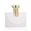 Bvlgari Splendida Patchouli Tentation EDP 100 ml W