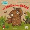 Die Eule mit der Beule
