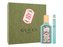 Gucci Flora by Gucci parfémovaná voda 50 ml + parfémovaná voda 10 ml