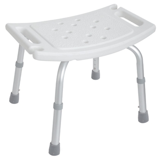 Stolička sprchová CE  AWD1409 Stolička sprchová CE  AWD1409