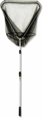 Podberák de luxe telescopic 150cm dl. 250cm / tr. dl. 78cm / 3 díl