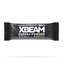 Vzorek Energy Powder - XBEAM - zelené jablko - 9 g