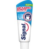 SIGNAL zubní pasta 24h karies schutz 75 ml