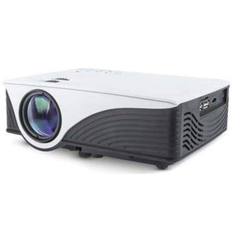 Projektor FOREVER MLP-110 LED projektor