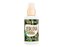 Purity Vision Bio Jedlová voda 100 ml child