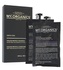 My.Organics Colour Protect mini sada šampon 50 ml + kondicionér 50 ml