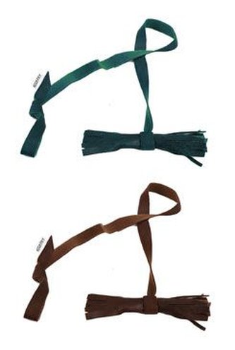 Hračka kočka Mašle 70/15cm 1ks