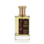 The Woods Collection Green Walk EDP 100 ml UNISEX