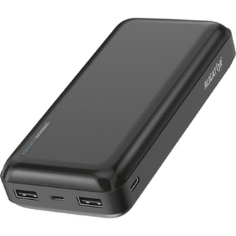 POWER BANK ALIGATOR PB2000