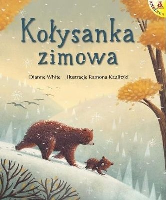 Kołysanka zimowa