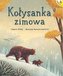 Kołysanka zimowa