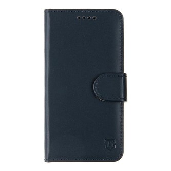 Tactical Field Notes pro Samsung Galaxy A04 Blue