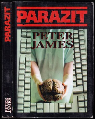 Parazit