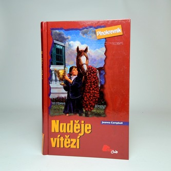 Naděje vítězí
