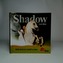 Shadow: Kůň, který se vynořil ze stínu