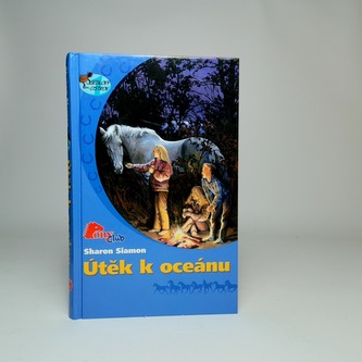 Útěk k oceánu