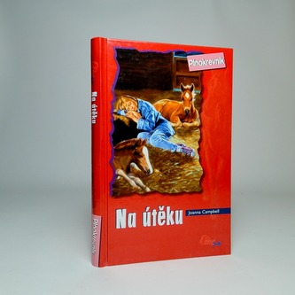 Na útěku