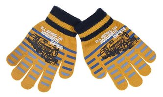 RUKAVICE HARRY POTTER