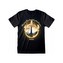 Tričko LOTR Saurons eye 2XL