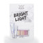 XX Revolution Kosmetická sada Bright Light woman