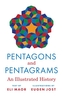 Pentagons and Pentagrams