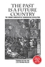 The Past Is a Future Country: The Coming Conservative Demographic Revolution