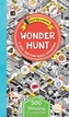 Wonder Hunt