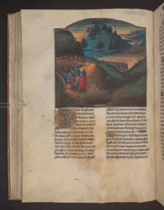 Alexander the Great