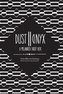 DUST II ONYX