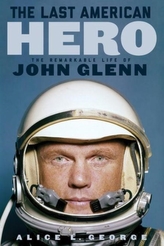 The Last American Hero