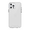 UNIQ Combat Blanc iPhone 12/12 Pro bílý