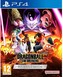 Dragon Ball: The Breakers Special Edition (PS4)