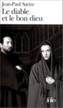 Le diable et le bon Dieu