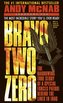 Bravo Two Zero: The Harrowing True Story of a Special Forces Patrol Behind the Lines in Iraq