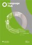Language Hub (B1) Pre-intermediate Książka nauczyciela + kod do