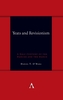 Yeats and Revisionism