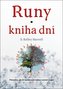Runy kniha dní - Průvodce, jak žít každoroční cyklus runové magie